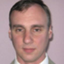 A.s. Kutsyk