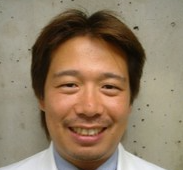 Daisuke Sakai
