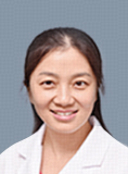 Yan Guo