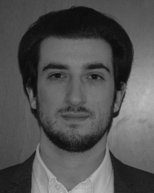 Marco De Nardi