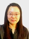 Meng Qi