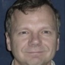 Ronald P Gladue