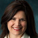 Lisa Forbes Satter