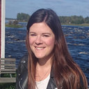 Anna Akesson