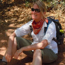 G. Lynn Wingard