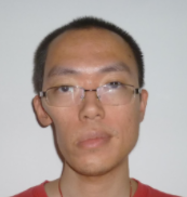Heng Lian