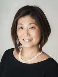 Hirose Atsumi