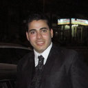 A.M.H. Abdelhady