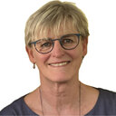 Birgit Rasmussen