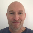 Ludovic Marin