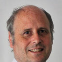 Tony Whiteing