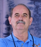 Luis Edmundo Fuentes Cobas