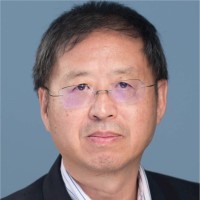 Hui-Hai Liu
