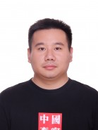 Lilong Pan