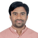 Ravi Kesharwani