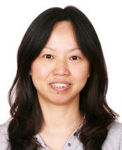 Tong Liu