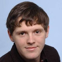 Roman Muller