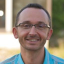 Florent Beucher