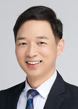Xuxiang Zhang