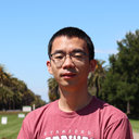 Zhiwei Ma