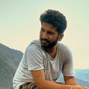 Divyank Mahajan