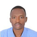 Adam Ahmed Abdallah Sulaiman