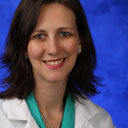 Karen Krok