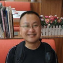 Longhua Qin