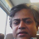 Abdul Ahad