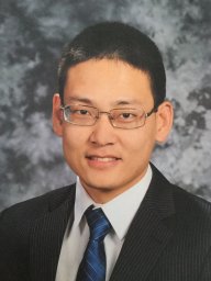 Cheng Sun