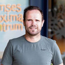 Jarno Drost
