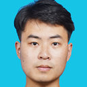Sunhao Zhang