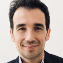 Luca Bernardelli