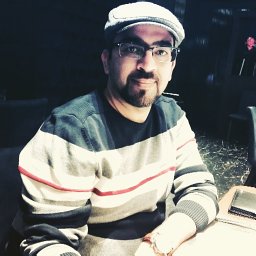 Hadi Sarvari