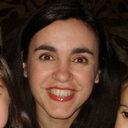 Katia Zavaglia