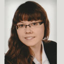 Agnieszka Olejarz