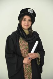 Zunaira Nadeem