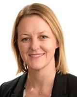 Julie Cairney