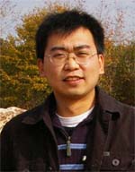 Zhanjun Gu