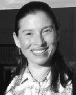 Ann C. Vanleer