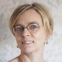 Minna Zechner