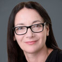 Zurit Levine