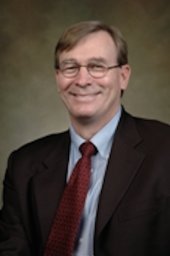 Grant T. Savage