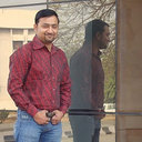 Himanshu Gupta