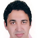 Ahmed Refae