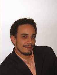 David Folio