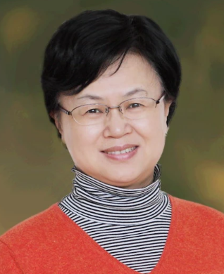 Fan Yu