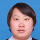 Ping Li