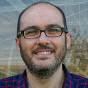 Nicolas Palomares