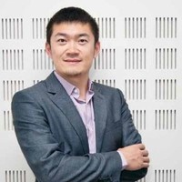 Wei Xu